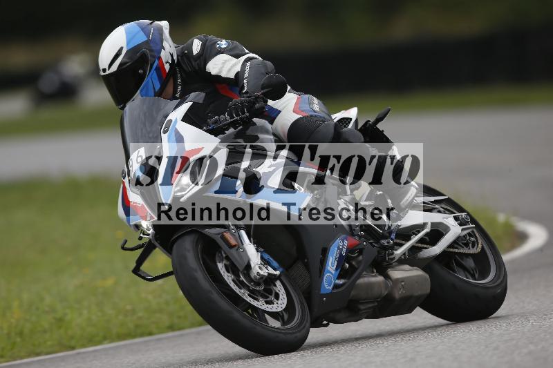 /Archiv-2023/55 02.08.2023 FREERIDE TRAINING ADR/Gruppe M/96